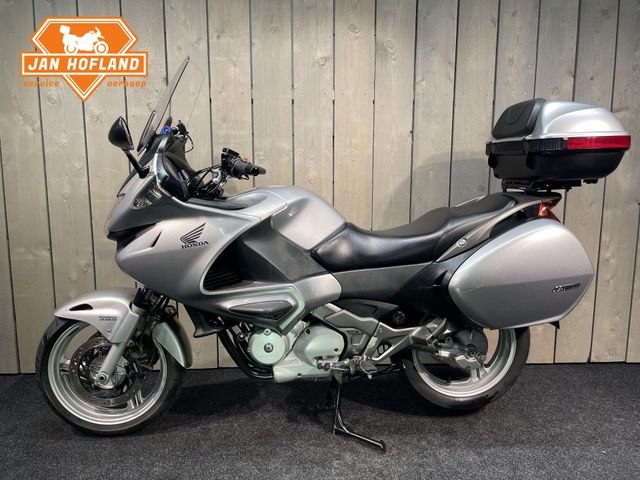 honda - nt-700-v-deauville-abs