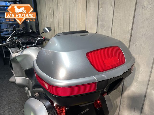 honda - nt-700-v-deauville-abs