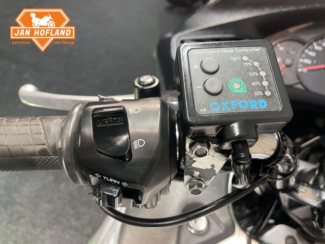 honda - nt-700-v-deauville-abs