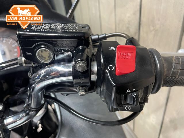 honda - nt-700-v-deauville-abs