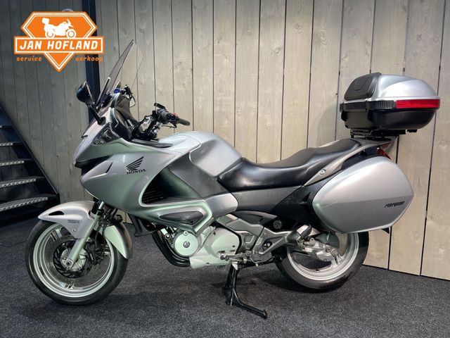 honda - nt-700-v-deauville-abs