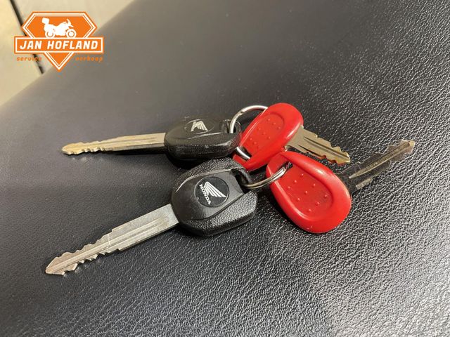 honda - nt-700-v-deauville-abs