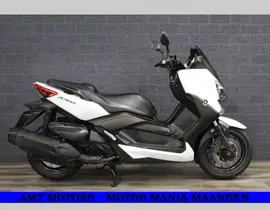 Yamaha X MAX 400 2013 occasion