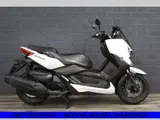 Yamaha X MAX 400 2013