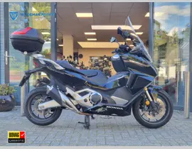 Honda NSS 750 Forza 2022 occasion