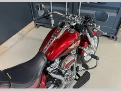 Harley-Davidson FAT BOY 114 Flfbs Softail 2023 occasion – foto 6 van 12