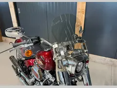 Harley-Davidson FAT BOY 114 Flfbs Softail 2023 occasion – foto 10 van 12