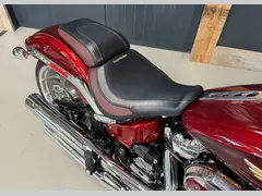 Harley-Davidson FAT BOY 114 Flfbs Softail 2023 occasion – foto 7 van 12