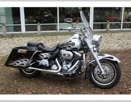 Harley-Davidson Road King Classic Flhrc 2012 occasion