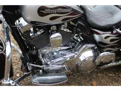 Harley-Davidson Road King Flhr-C Road King Classic Special 2012 occasion – foto 3 van 16
