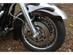 Harley-Davidson Road King Flhr-C Road King Classic Special 2012 occasion – foto 14 van 16