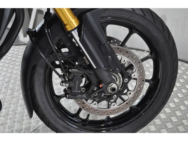 suzuki - v-strom-1000-abs