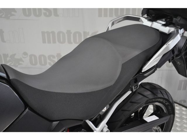 suzuki - v-strom-1000-abs