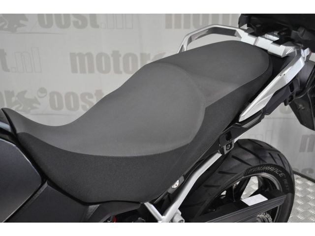 suzuki - v-strom-1000-abs