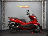 HONDA PCX 150