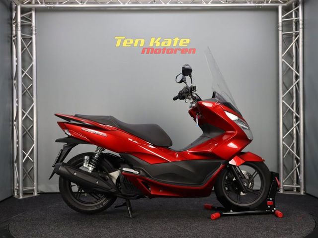 honda - pcx-150