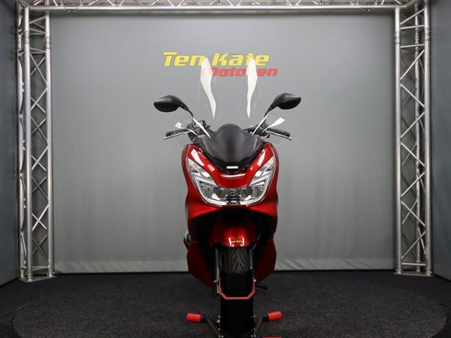 honda - pcx-150