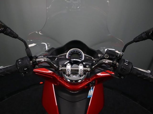honda - pcx-150
