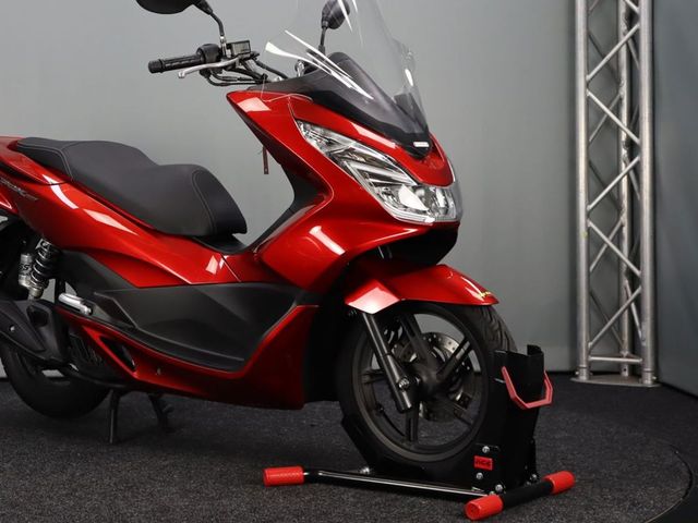 honda - pcx-150