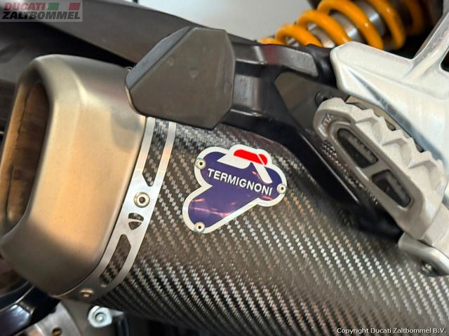ducati - multistrada-1200-s