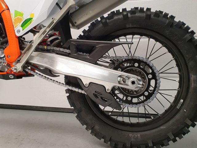ktm - 300-exc-tpi-six-days