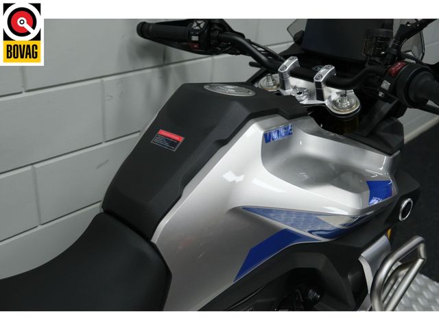 voge - ds-900-x