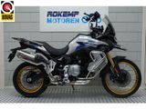 VOGE DS 900 X