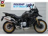 VOGE DS 900 X