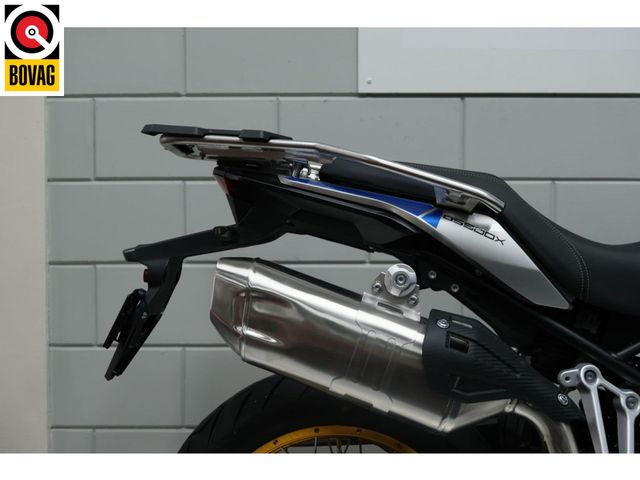 voge - ds-900-x