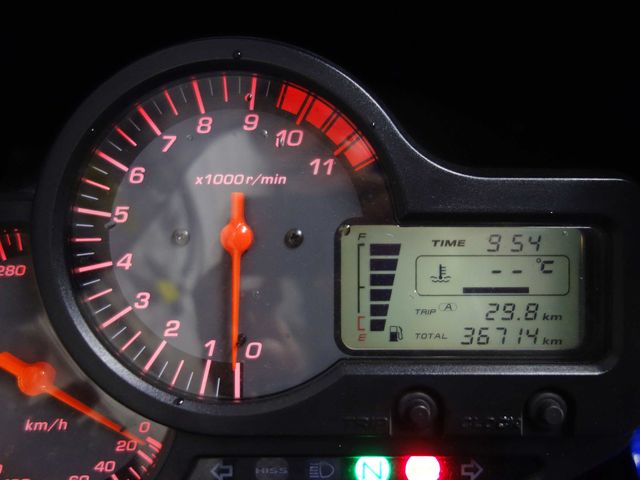 honda - vtr-1000-f-firestorm