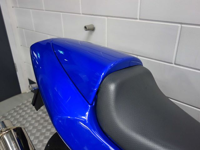 honda - vtr-1000-f-firestorm