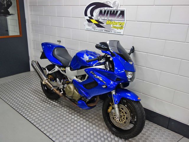 honda - vtr-1000-f-firestorm