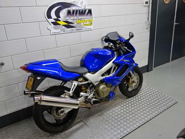 honda - vtr-1000-f-firestorm