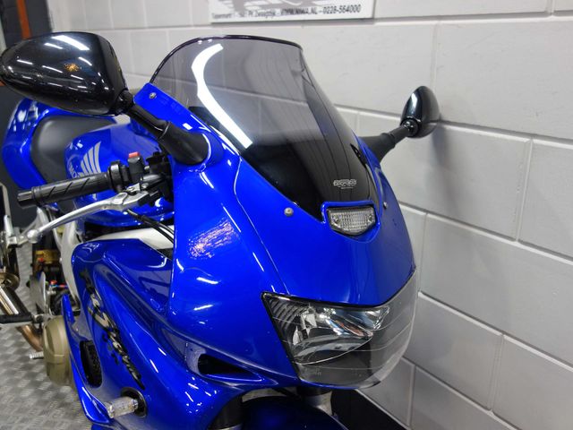 honda - vtr-1000-f-firestorm