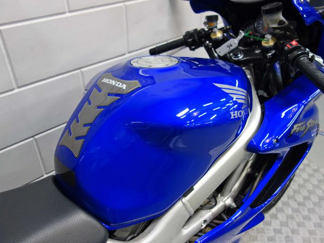 honda - vtr-1000-f-firestorm