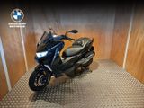 BMW C 400 GT