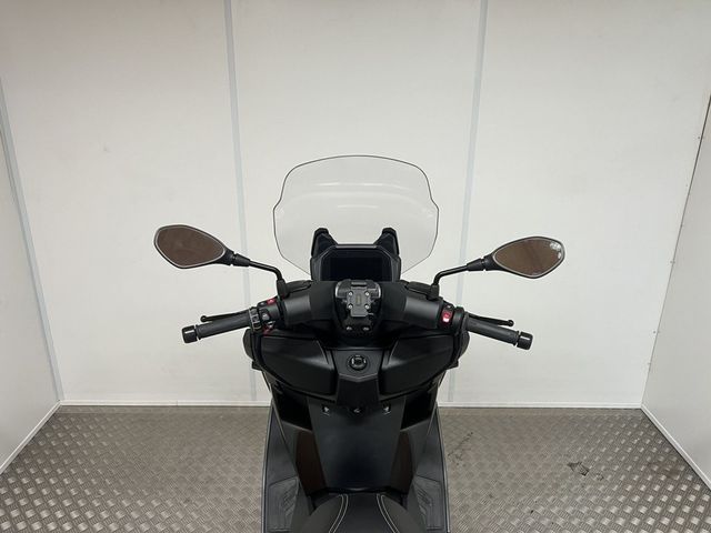 bmw - c-400-gt