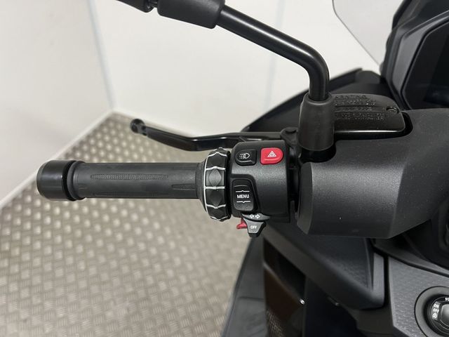 bmw - c-400-gt