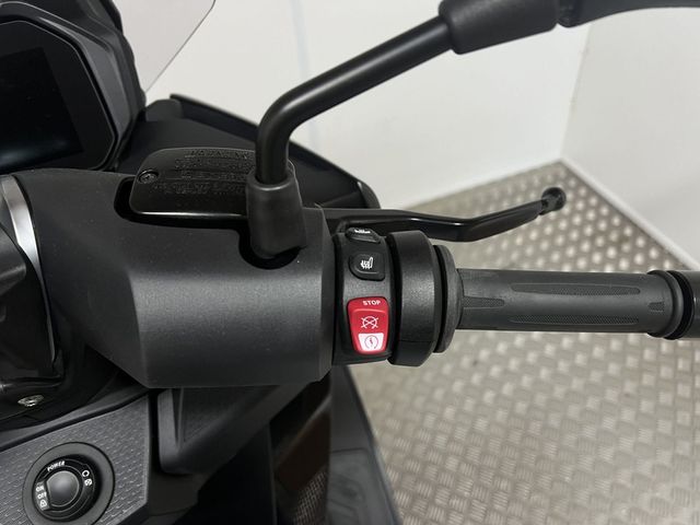 bmw - c-400-gt