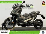 HONDA X-ADV