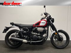 YAMAHA SCR 950