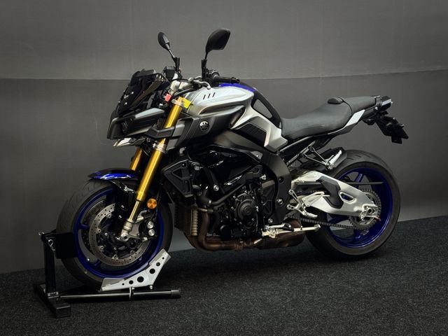 yamaha - mt-10-sp