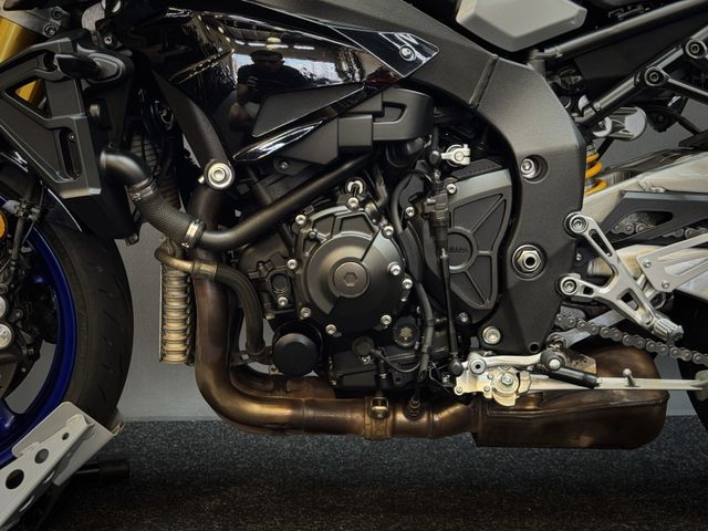 yamaha - mt-10-sp