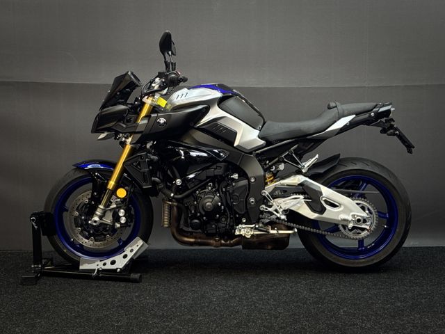 yamaha - mt-10-sp