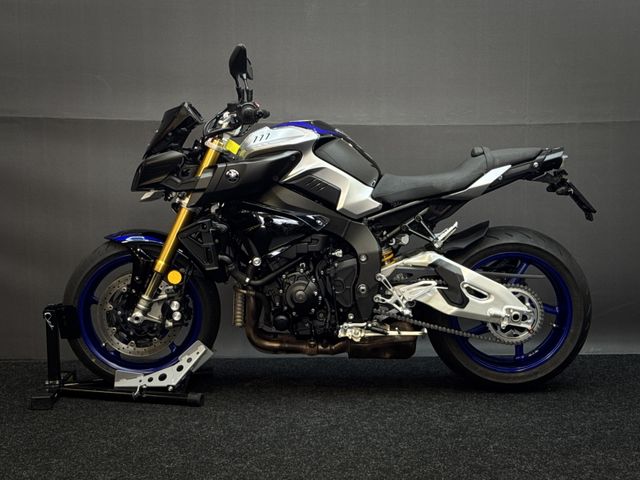 yamaha - mt-10-sp