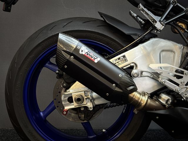yamaha - mt-10-sp