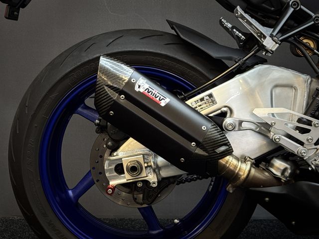 yamaha - mt-10-sp