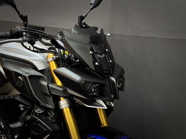 yamaha - mt-10-sp