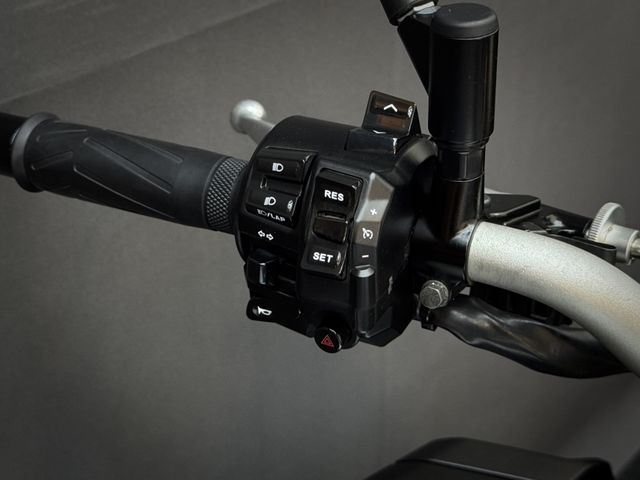 yamaha - mt-10-sp