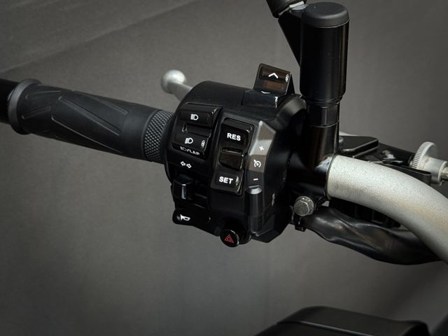 yamaha - mt-10-sp